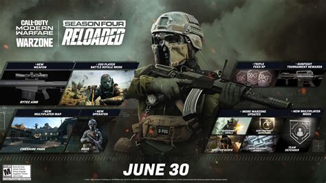 Feb 11, 2022 · Community Update: A Warzone™ Special Briefing for Our Players. As we continue our commitment to supporting a healthy and thriving Warzone experience, we are pleased to share some new intel on key community-focused updates, present fixes, and the future vision for the game. The launch of Season Two of Call of Duty®: Vanguard and Warzone will ... 